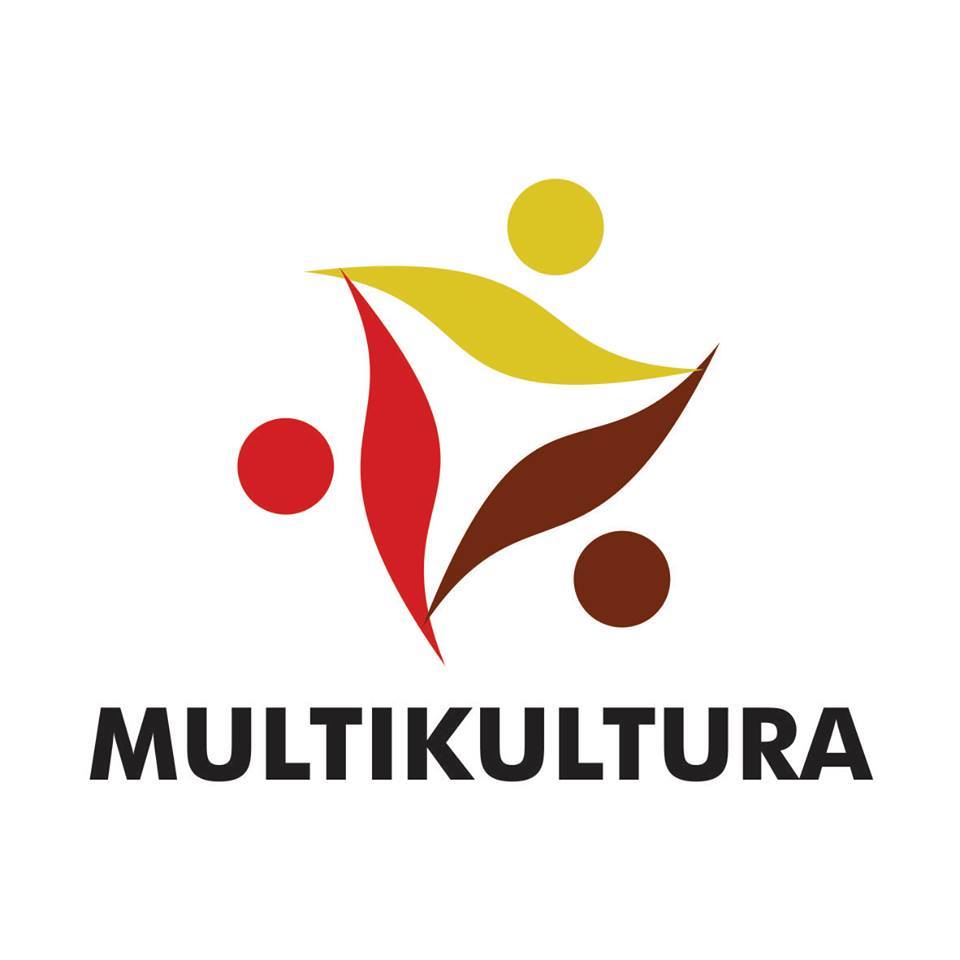 Multikultura