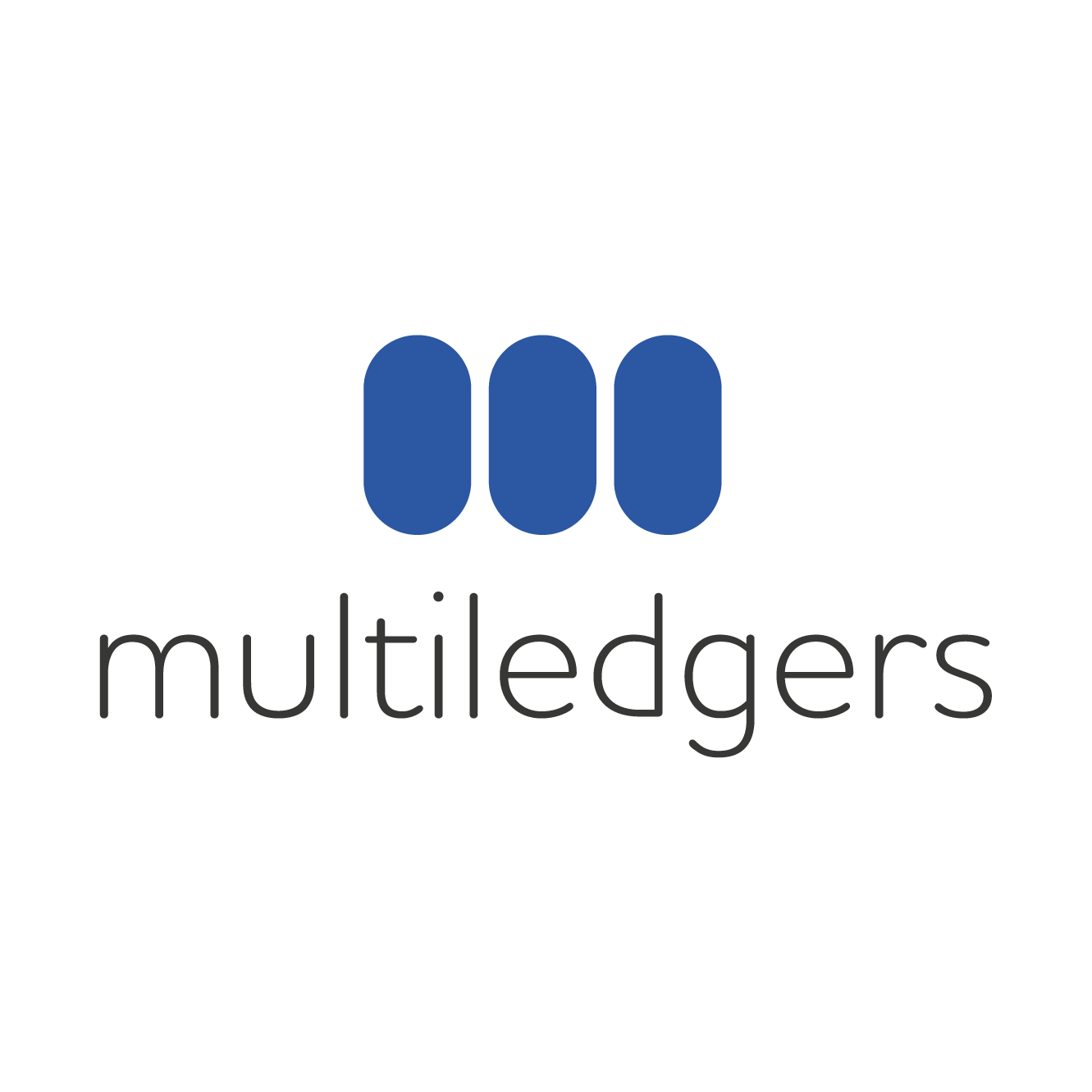 Multiledgers