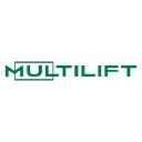 Multilift Logistic Group