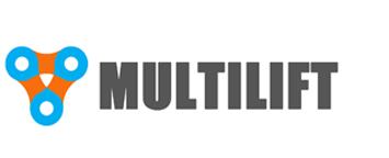 Multilift