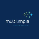 Multilimpia