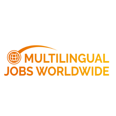 Multilingual Jobs Worldwide