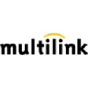 Multilink