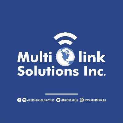 Multilink Solutions