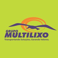 Multilixo