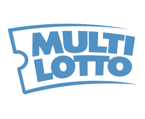 Multilotto