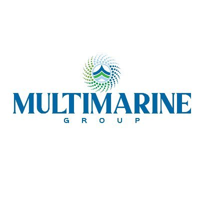 Multimarine Services