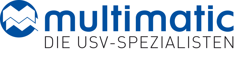 Multimatic Vertriebs Gmbh