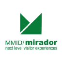 Mmid/Mirador