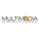 MULTIMEDIA - soluzioni creative per la comunicazione