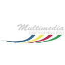 MULTIMEDIA (SEYCHELLES