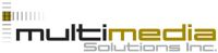 Multimedia Solutions