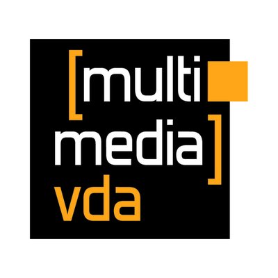 MultiMediaVda