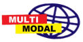 Multimodal Freight Sdn Bhd