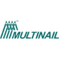 Multinail