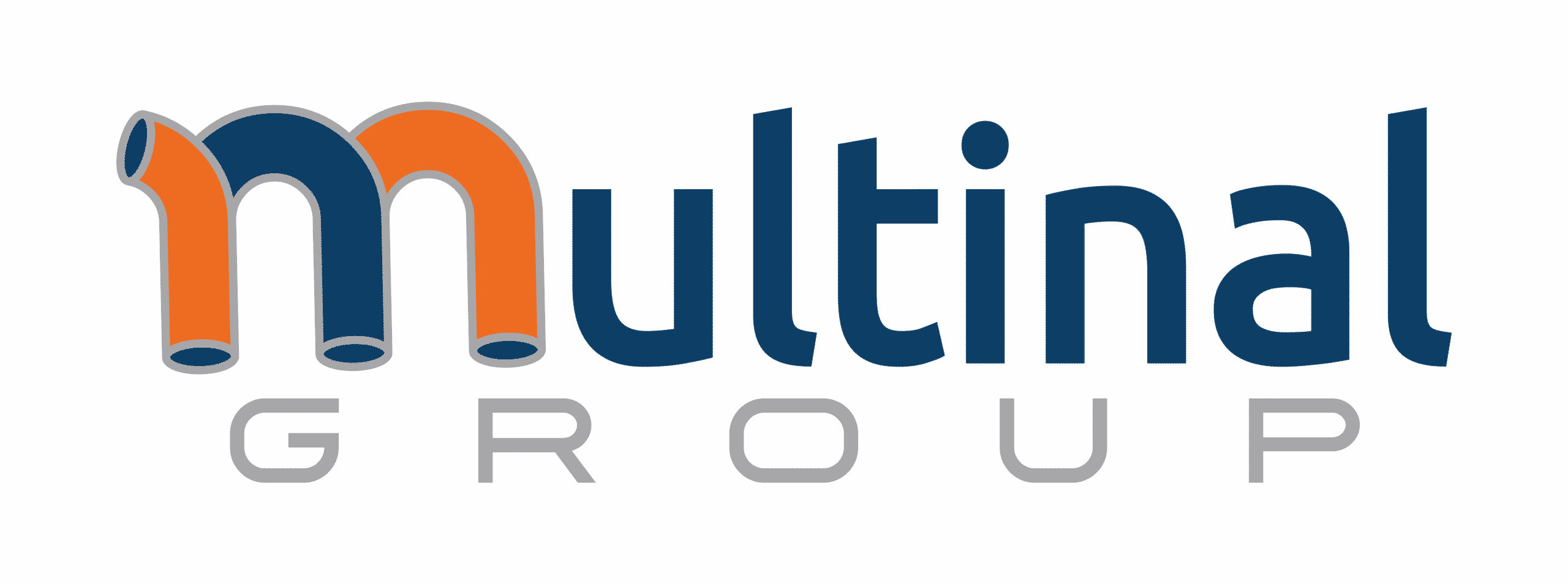 Multinal Group