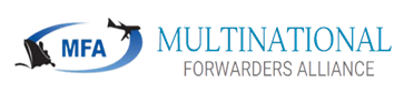 Multinational Forwarders Alliance