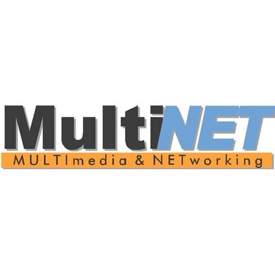 Multinet SRL