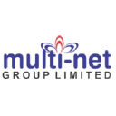 Multinet Group