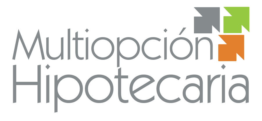 Multiopción Hipotecaria