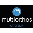 Multiorthos