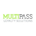 MultiPass Payments