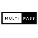 Multipass