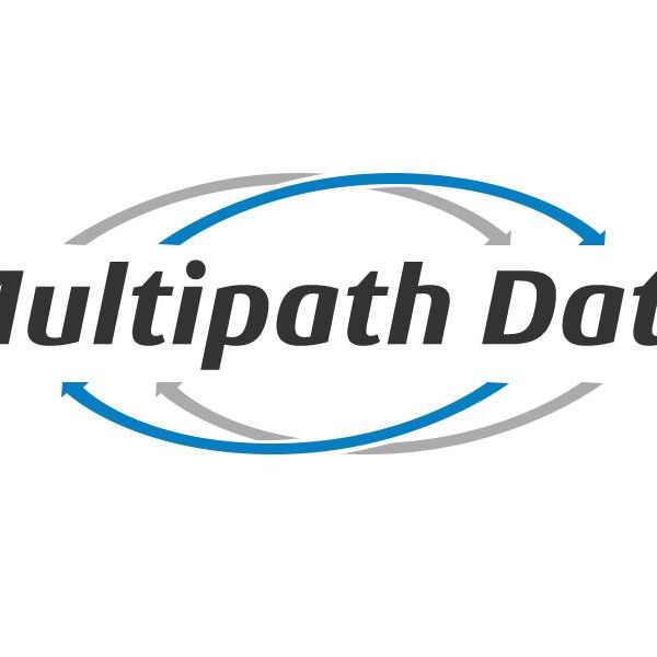 Multipath Data