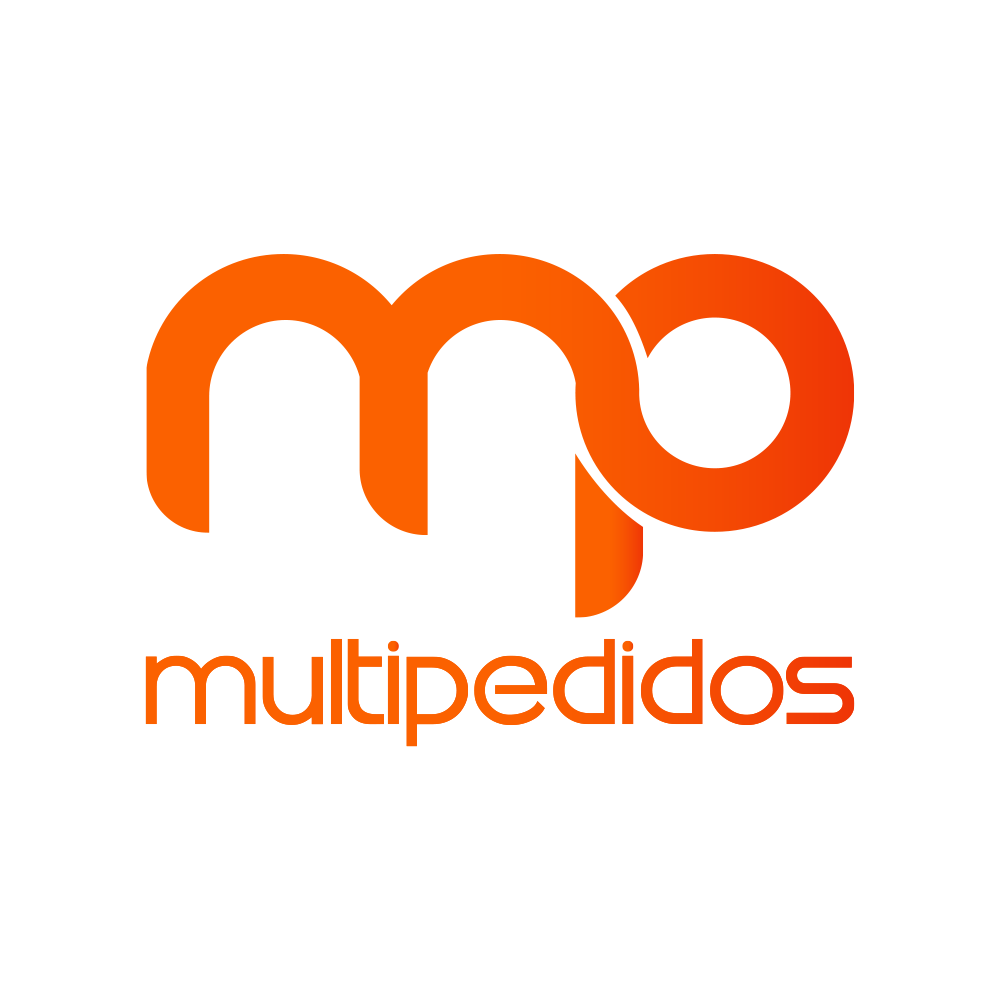 Multipedidos