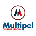 Multipel Distribuidora