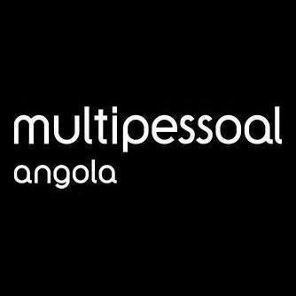 Multipessoal Group