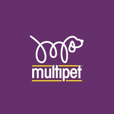 Multipet International