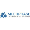 Multiphase Electrical Ltd