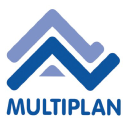 Multiplan