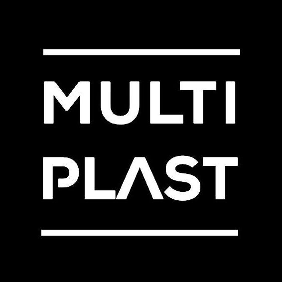 Multiplast Lp