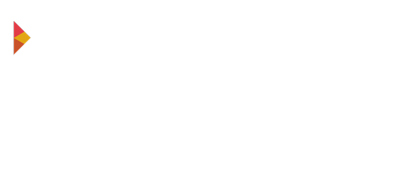 Multiplay Telecom