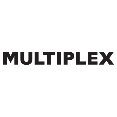 Multiplex