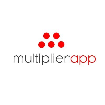 MultiplierApp MultiplierApp