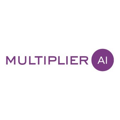 Multiplier Solutions