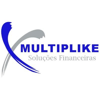 Multiplike Solucoes Financeiras