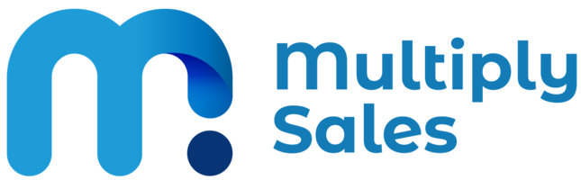 Multiply Sales