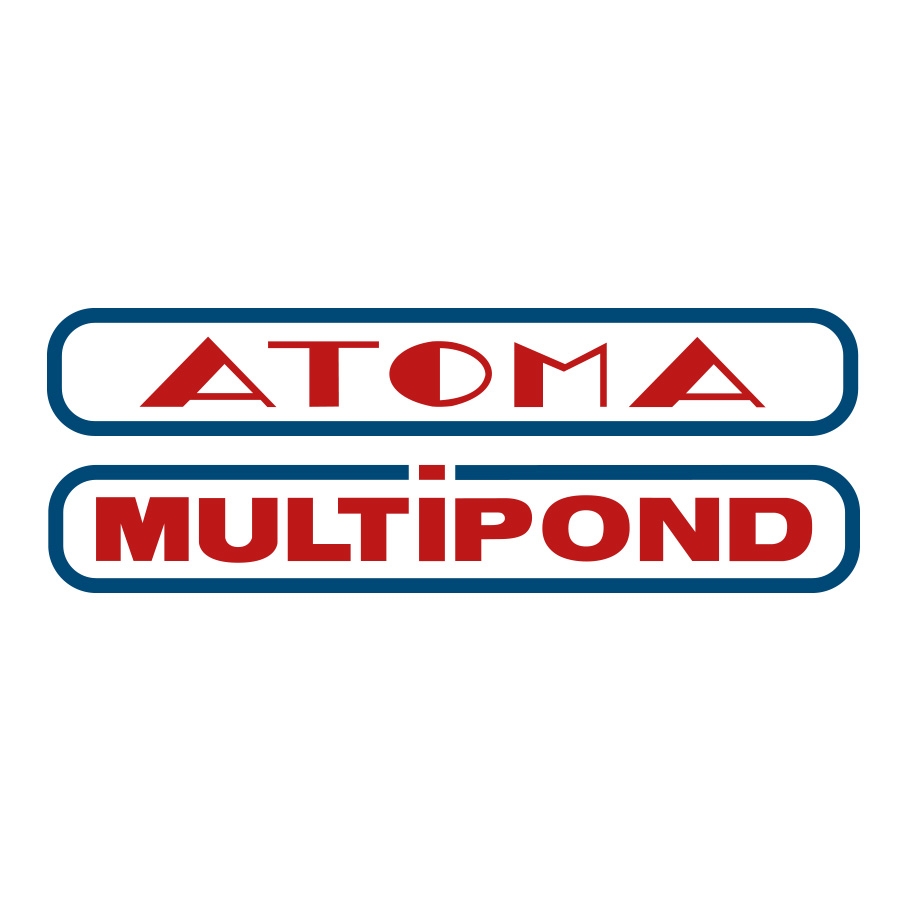 MULTIPOND Wägetechnik