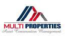 MULTIPROPERTIES Asset Value Management