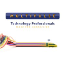 Multipulse Electronics