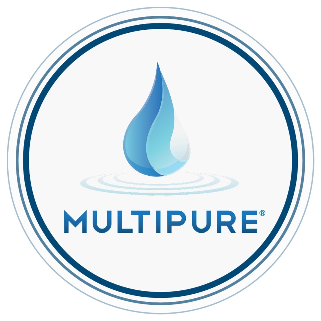 MultiPure