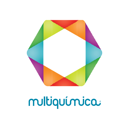 Multiquimica