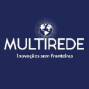 Multirede