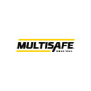 Multisafe