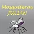 Multiservicios Julian