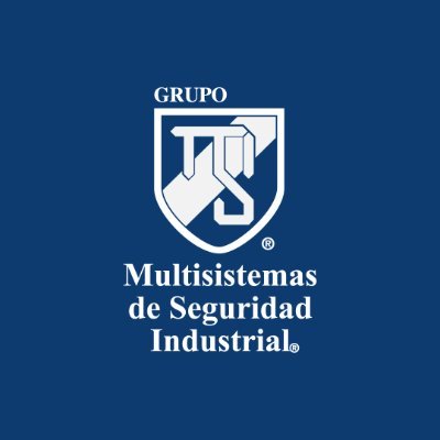 Multisistemas De Seguridad Industrial